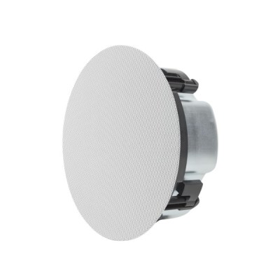 PS-C43RTLP WHT